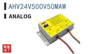 AHV24V500V50MAW ͼƬ